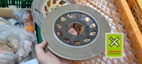 IMG_20230826_171446